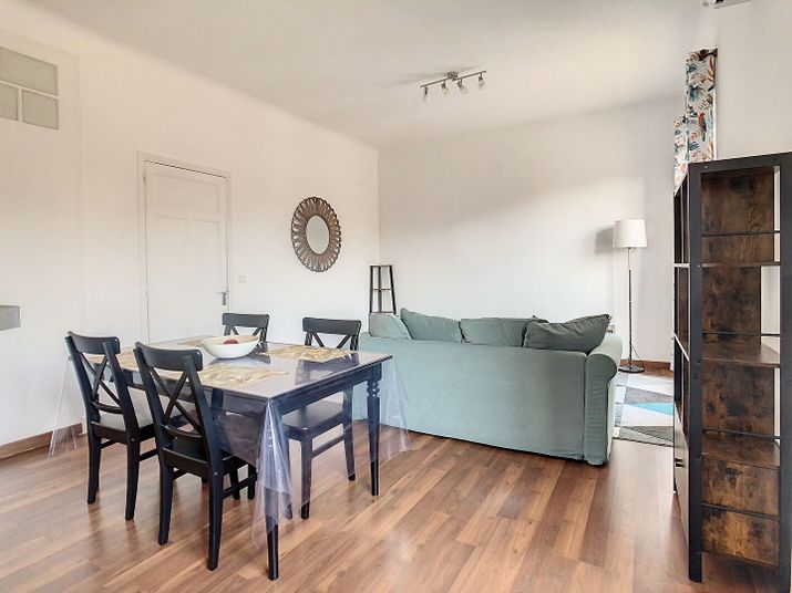 Appartement a louer montelimar - 3 pièce(s) - 68 m2 - Surfyn