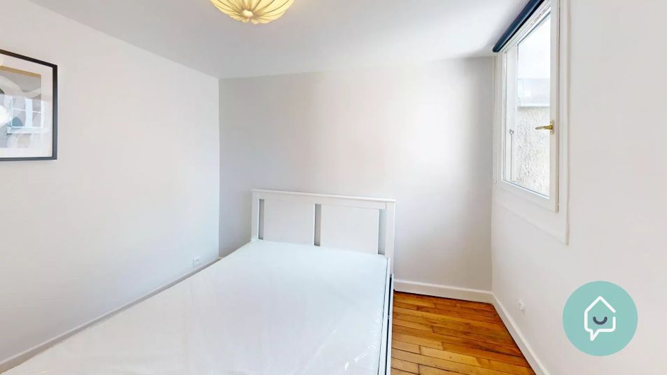 Maison a louer troyes - 6 pièce(s) - 104 m2 - Surfyn