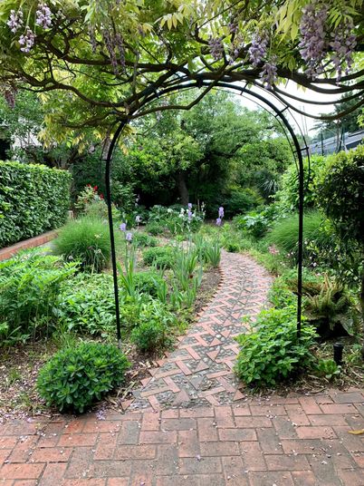 Maison a louer colombes - 2 pièce(s) - 52 m2 - Surfyn