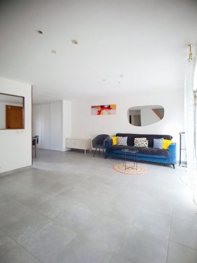 Maison a louer etampes - 4 pièce(s) - 114 m2 - Surfyn