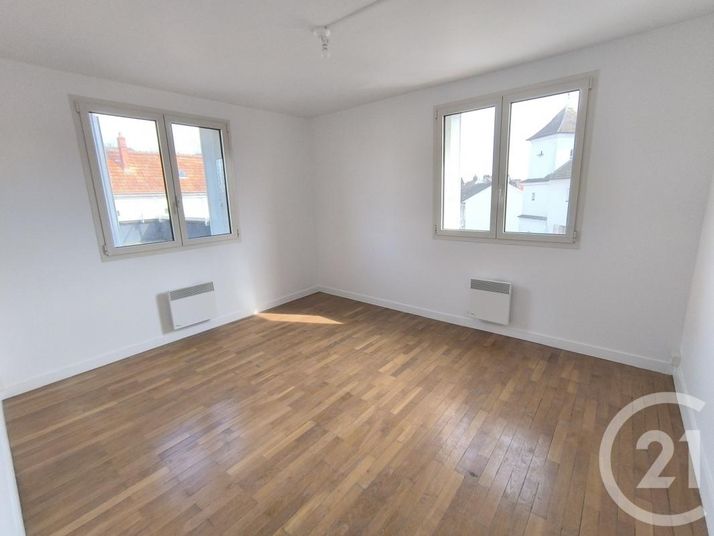 Appartement a louer massy - 5 pièce(s) - 96 m2 - Surfyn