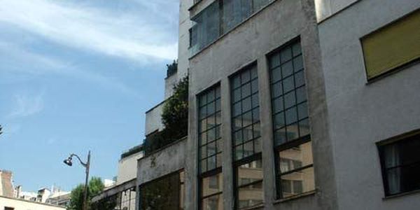 rue-du-docteur-blanche-75016-paris