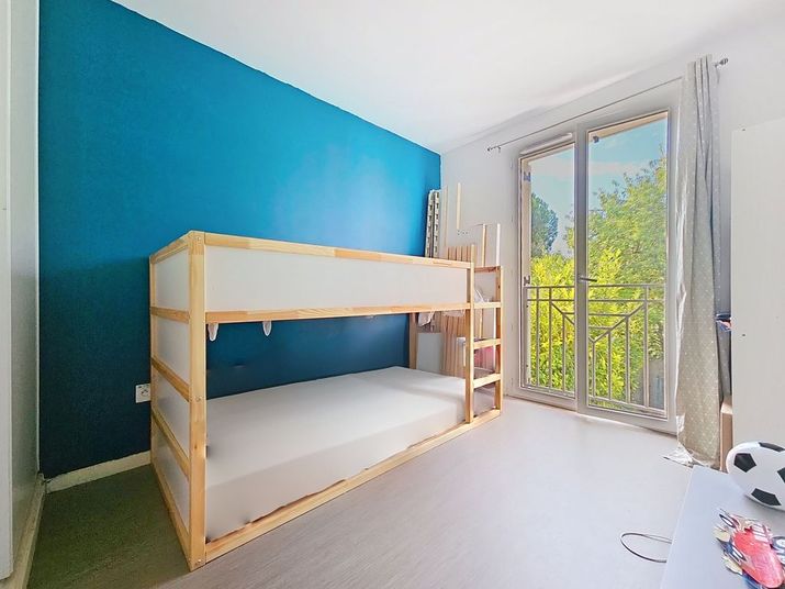 Maison a louer - 4 pièce(s) - 81 m2 - Surfyn