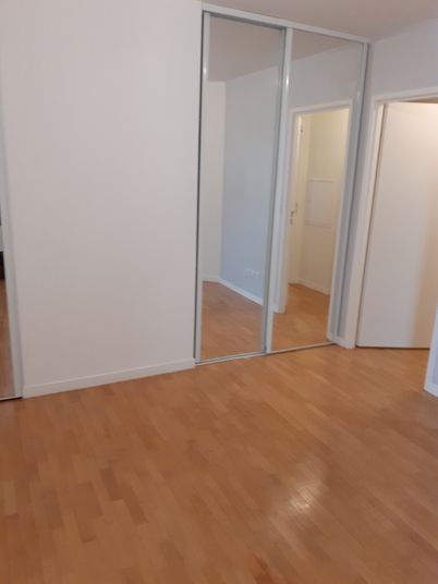 Appartement a louer massy - 2 pièce(s) - 59 m2 - Surfyn