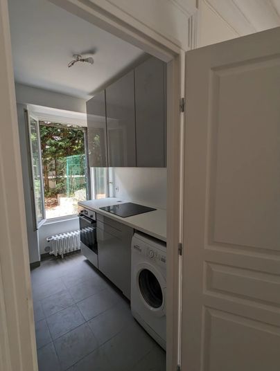 Appartement a louer maisons-laffitte - 4 pièce(s) - 90 m2 - Surfyn