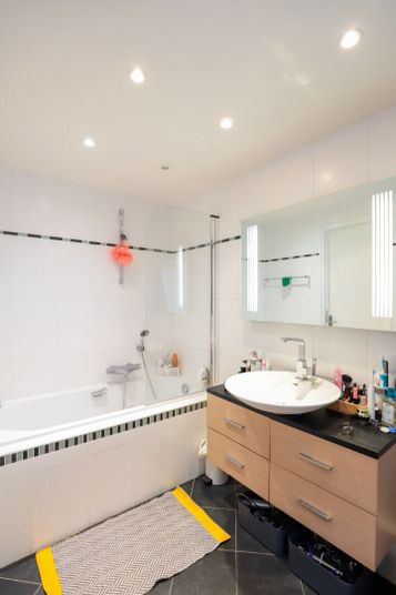 Maison a louer clamart - 6 pièce(s) - 117 m2 - Surfyn