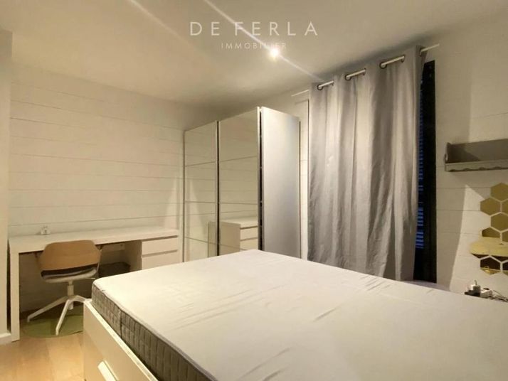 Maison a louer chatillon - 5 pièce(s) - 165 m2 - Surfyn