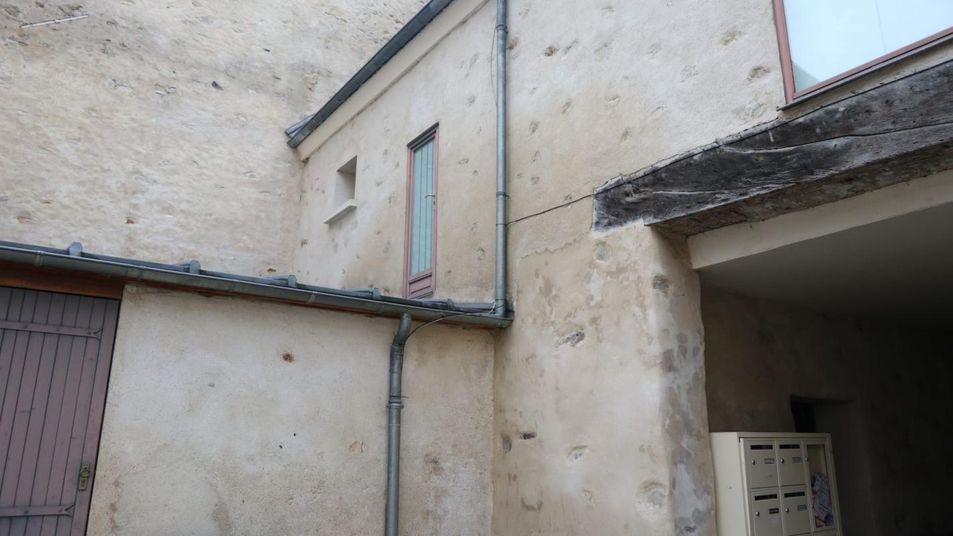 Maison a louer taverny - 5 pièce(s) - 113 m2 - Surfyn