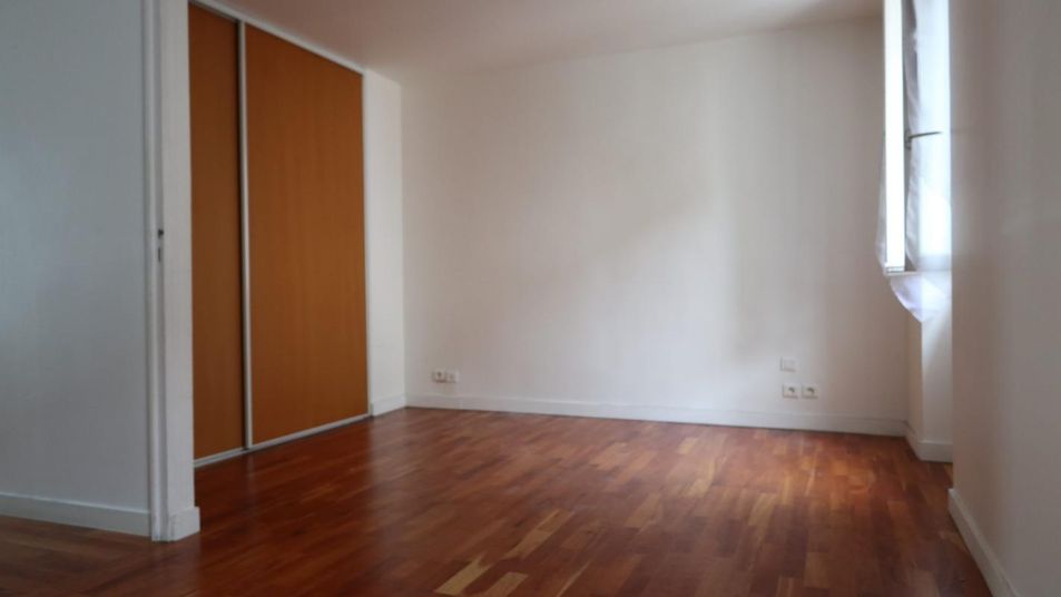 Maison a louer taverny - 5 pièce(s) - 113 m2 - Surfyn