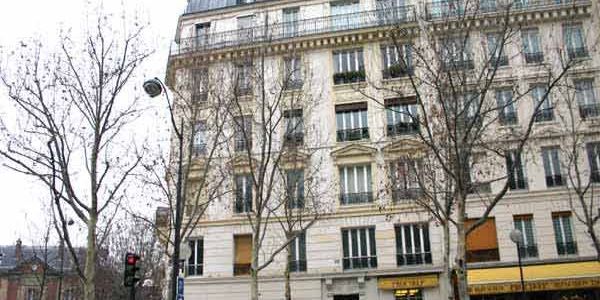 Restaurant Kiss 3 Rue Abel Hovelacque 75013 Paris www.meilleursagents.com