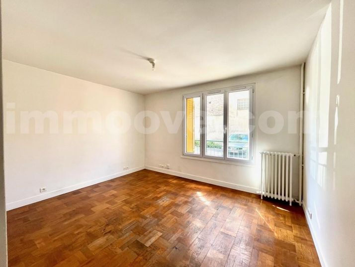 Appartement a louer  - 3 pièce(s) - 51 m2 - Surfyn