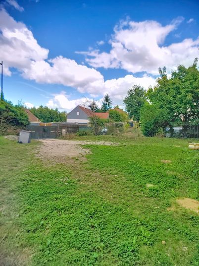 Maison a louer etampes - 4 pièce(s) - 114 m2 - Surfyn