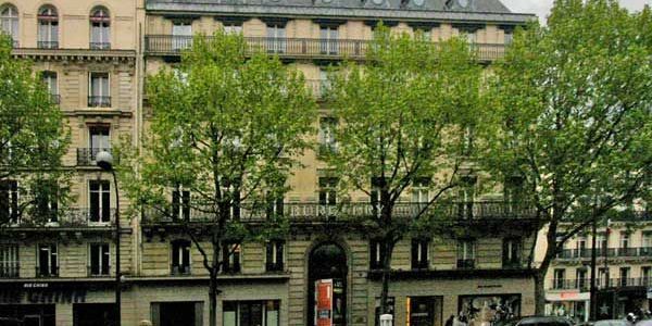 burberry 8 boulevard malesherbes 75008 paris 08