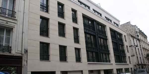 rue-de-la-folie-m-ricourt-75011-paris