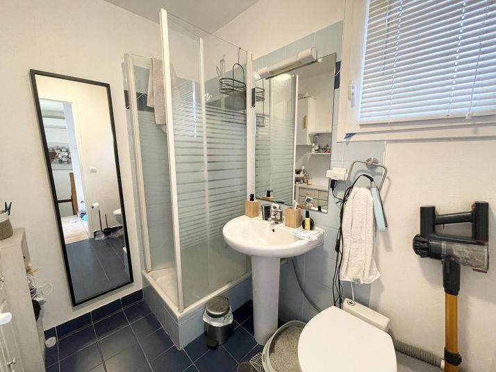 Maison a louer frejus - 3 pièce(s) - 55 m2 - Surfyn