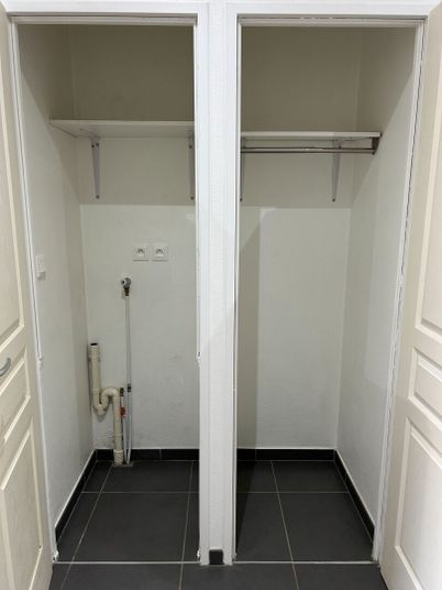 Maison a louer caluire-et-cuire - 3 pièce(s) - 70 m2 - Surfyn