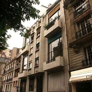 95 rue de Passy, 75016 Paris