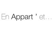 En Appart Et Vincennes Vincennes 94300
