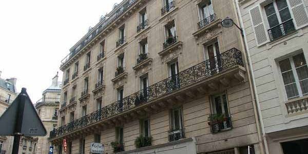 Prix M2 Immobilier Rue De La Bienfaisance 75008 Paris Meilleurs Agents