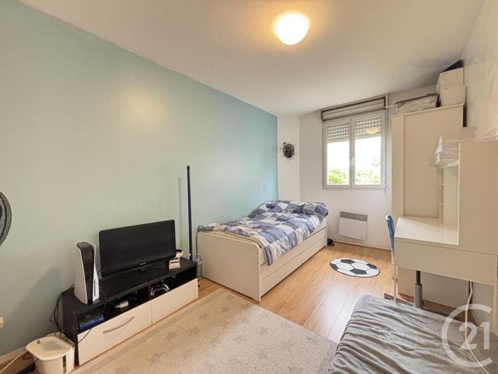 Maison a louer creteil - 5 pièce(s) - 112 m2 - Surfyn