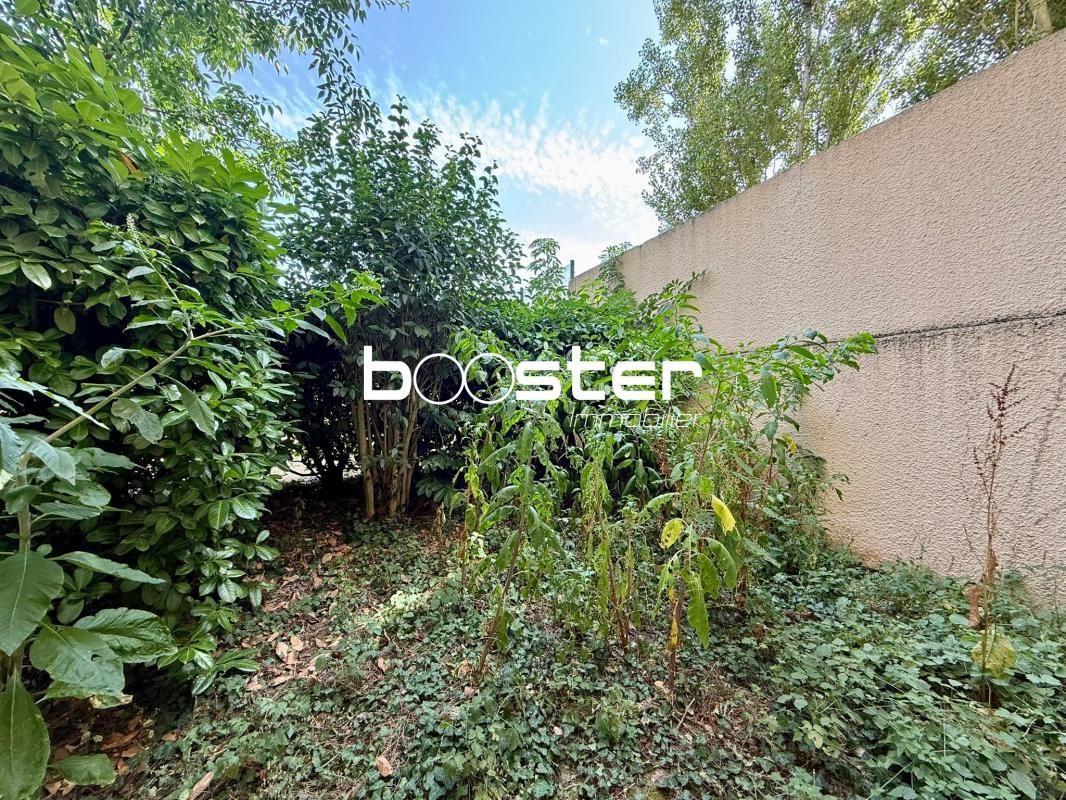 Vente Appartement 2 pièces de 50 m²