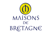 Maisons De Bretagne Moelan Sur Mer Moelan Sur Mer 29350