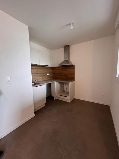 Appartement a louer strasbourg - 2 pièce(s) - 45 m2 - Surfyn