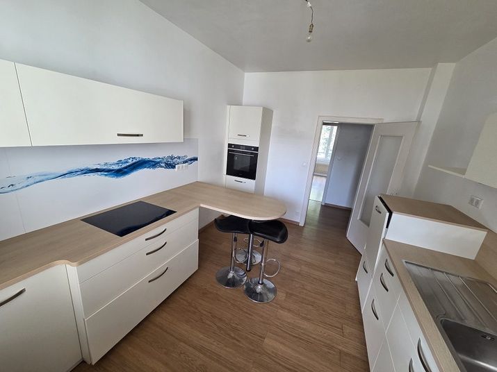 Appartement a louer haguenau - 4 pièce(s) - 100 m2 - Surfyn