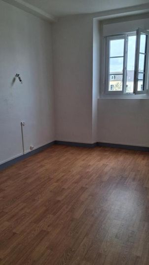 Appartement a louer laval - 3 pièce(s) - 61 m2 - Surfyn