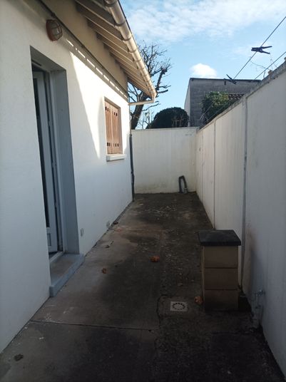 Maison a louer brunoy - 4 pièce(s) - 70 m2 - Surfyn