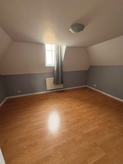 Appartement a louer saint-quentin - 4 pièce(s) - 92 m2 - Surfyn