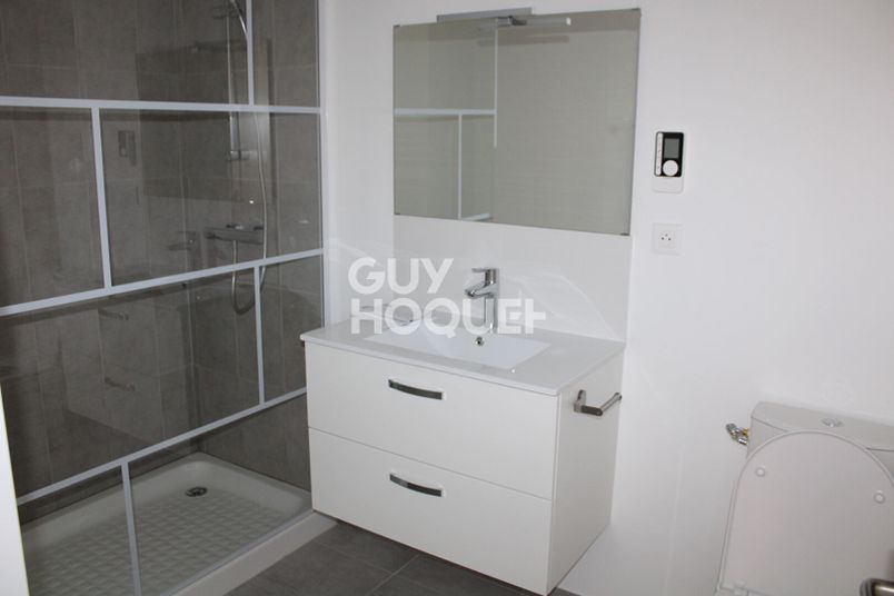 Appartement a louer rambouillet - 2 pièce(s) - 40 m2 - Surfyn