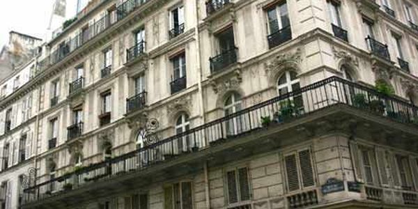 Prix m2 immobilier Rue Jean-Pierre Timbaud, 75011 Paris - Meilleurs Agents