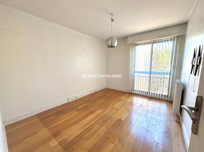 Appartement a louer sucy-en-brie - 3 pièce(s) - 61 m2 - Surfyn