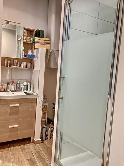 Maison a louer avignon - 3 pièce(s) - 42 m2 - Surfyn