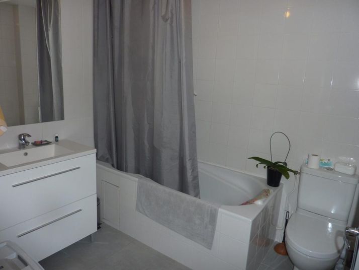 Maison a louer taverny - 4 pièce(s) - 73 m2 - Surfyn