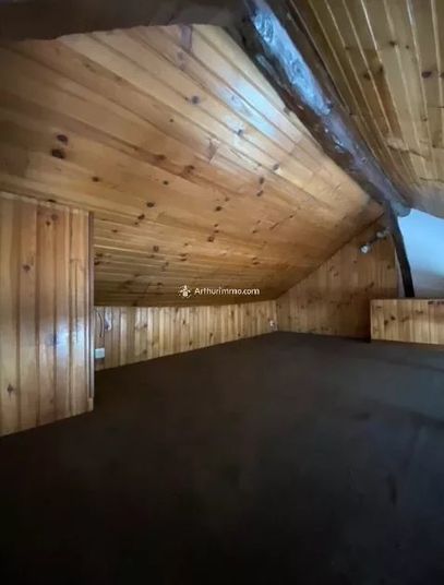 Maison a louer savigny-sur-orge - 3 pièce(s) - 74 m2 - Surfyn