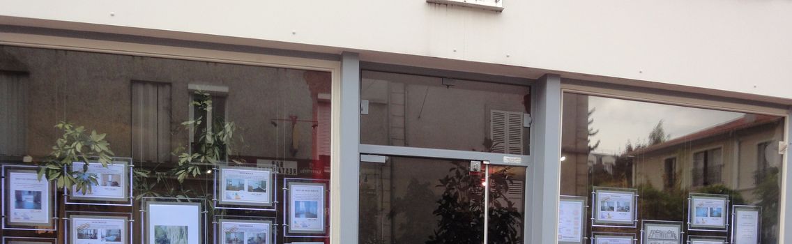 rencontre montrouge 92