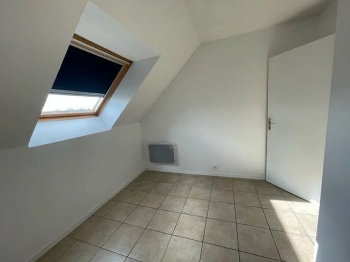 Appartement a louer longjumeau - 2 pièce(s) - 39 m2 - Surfyn