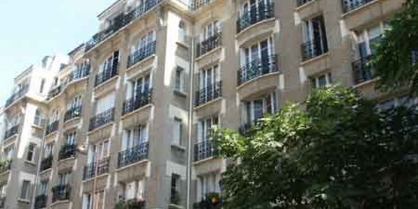 impots telefónicos paris 16