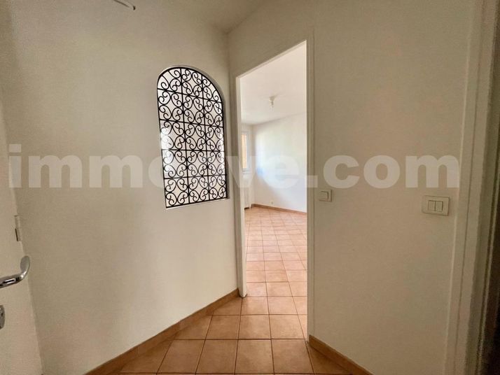 Appartement a louer  - 3 pièce(s) - 51 m2 - Surfyn