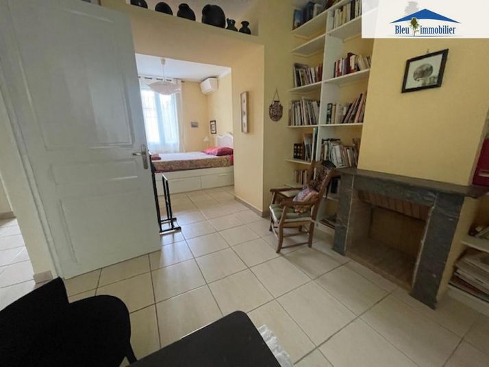 Maison a louer perpignan - 3 pièce(s) - 100 m2 - Surfyn