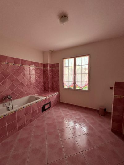 Maison a louer maisons-laffitte - 4 pièce(s) - 98 m2 - Surfyn