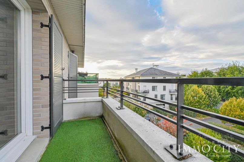 Appartement a louer villeneuve-le-roi - 3 pièce(s) - 47 m2 - Surfyn