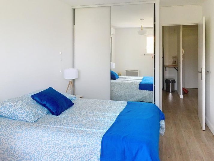 Appartement a louer avignon - 3 pièce(s) - 68 m2 - Surfyn