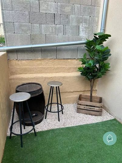 Maison a louer reims - 5 pièce(s) - 81 m2 - Surfyn