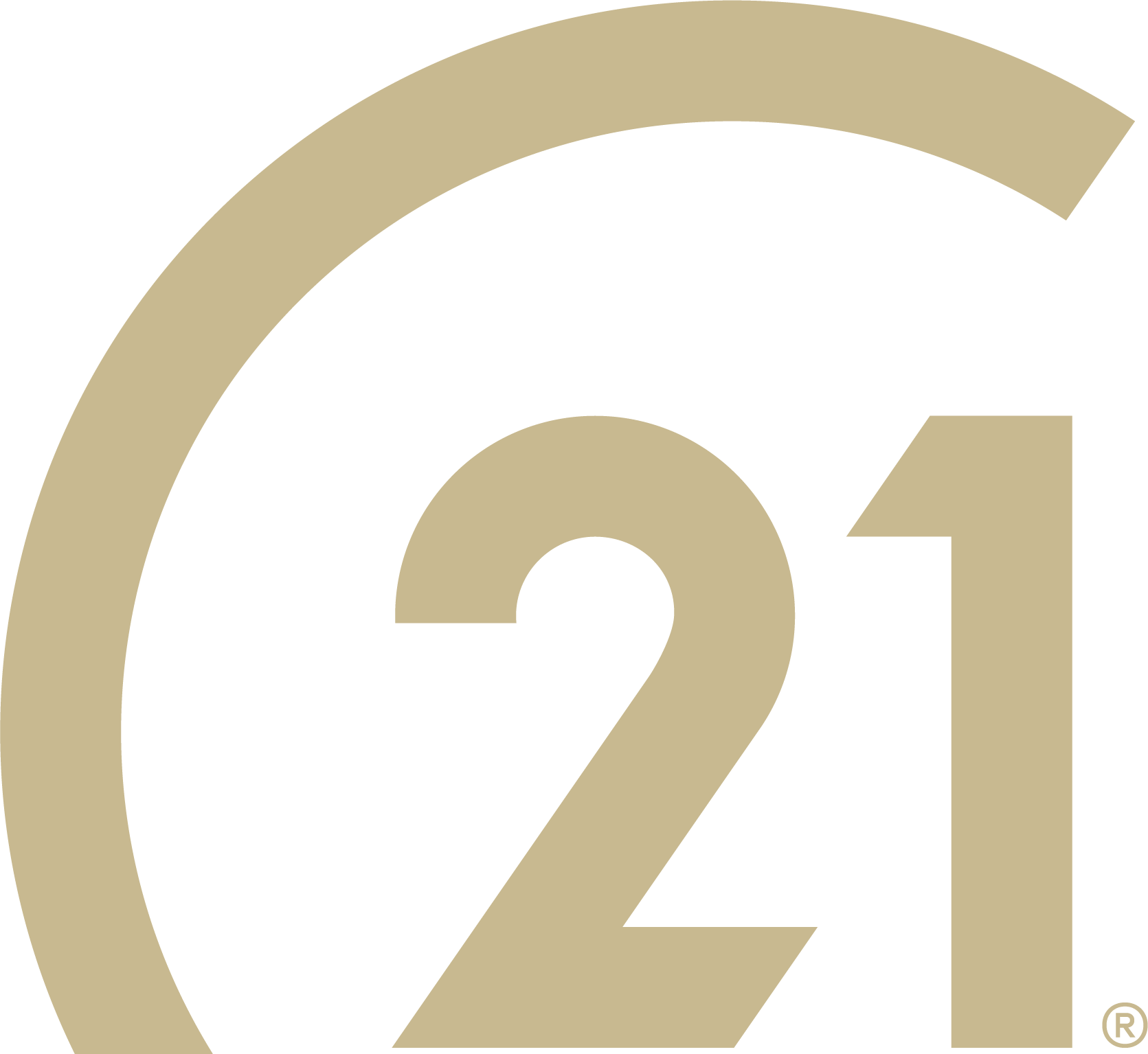 21 век легкая. Цифра 21. 21 Лого. Сенчури 21. 21 Год компании.