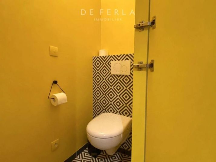 Maison a louer chatillon - 5 pièce(s) - 165 m2 - Surfyn