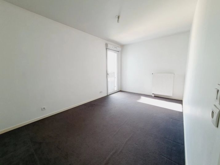 Appartement a louer arcueil - 3 pièce(s) - 64 m2 - Surfyn