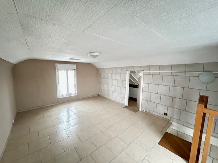 Appartement a louer athis-mons - 2 pièce(s) - 48 m2 - Surfyn